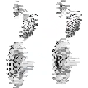 @ CCY 1.75 P/BAL SHWR TRIM